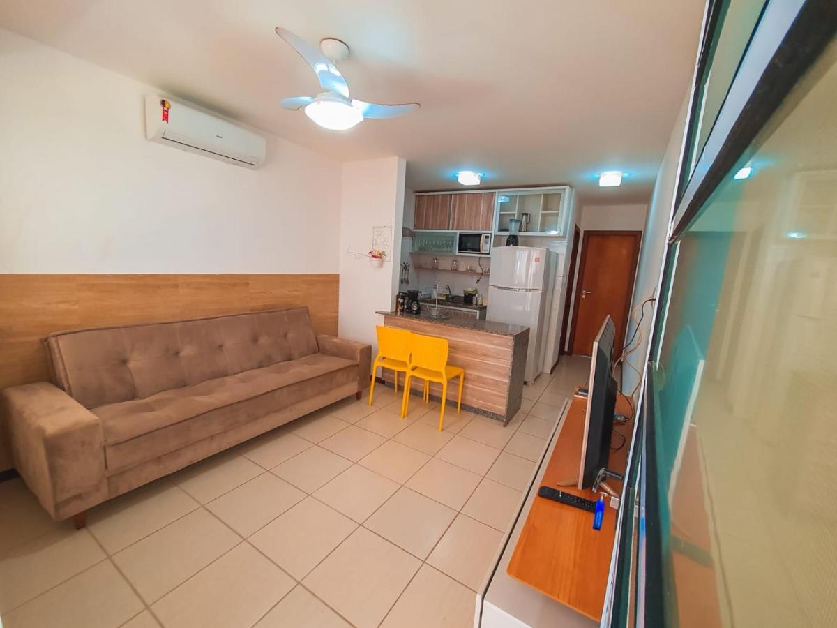 Bella Casa 10: Fully Equipped Family In Apartment