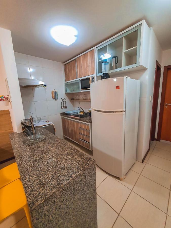 Bella Casa 10: Fully Equipped Family In * Guarajuba