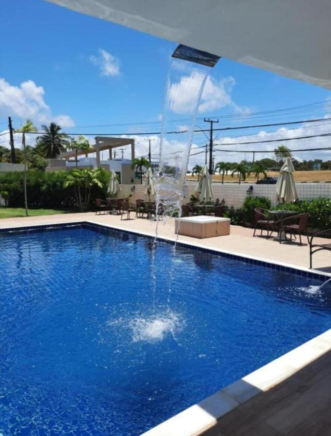 Apartment Bella Casa 10: Fully Equipped Family In *