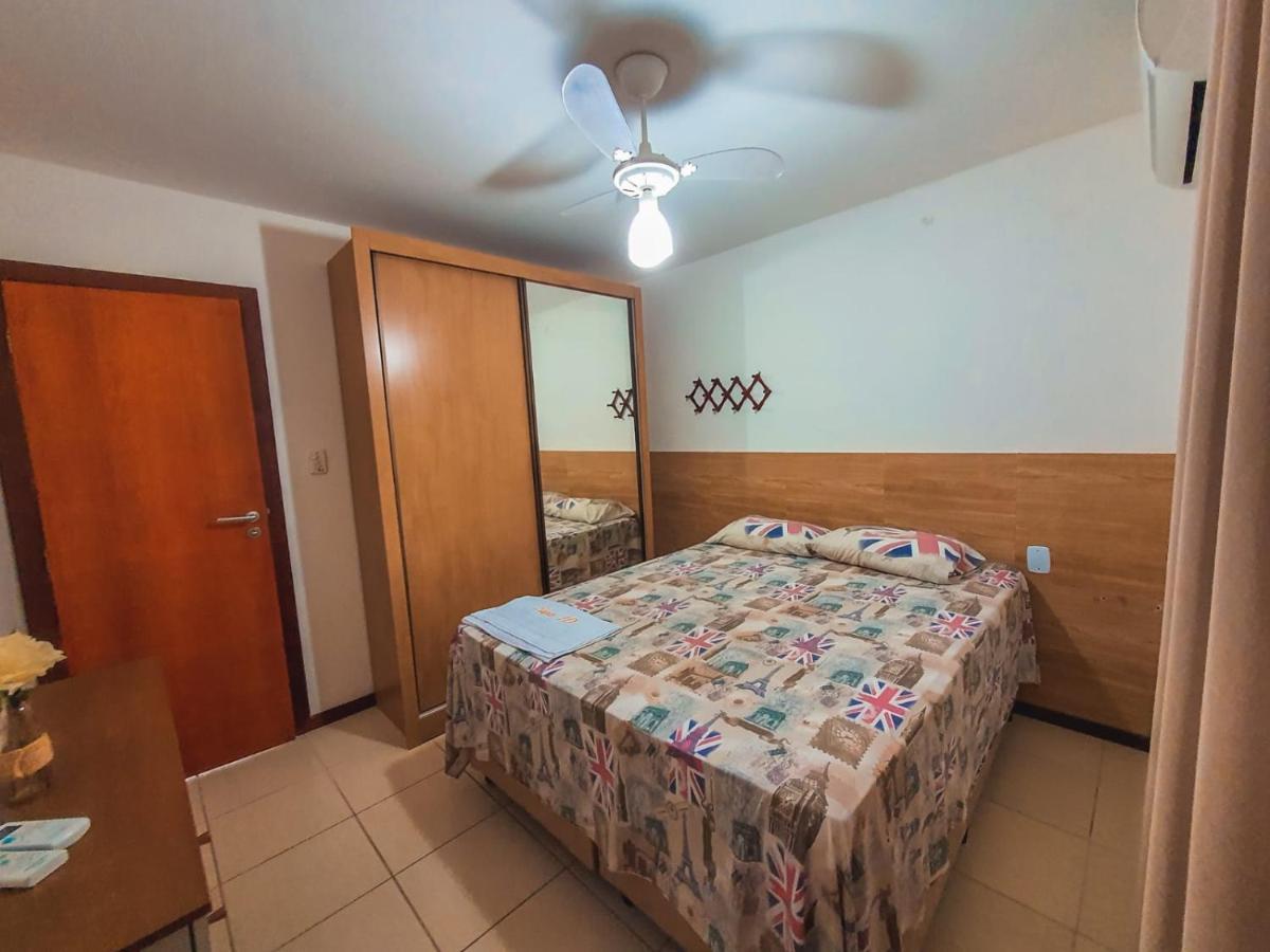 Bella Casa 10: Fully Equipped Family In *
