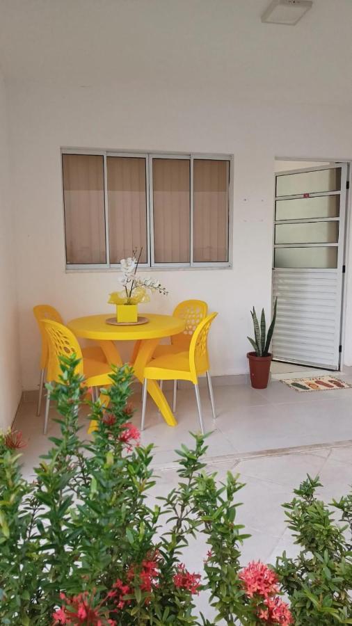 Bella Casa 10: Fully Equipped Family In