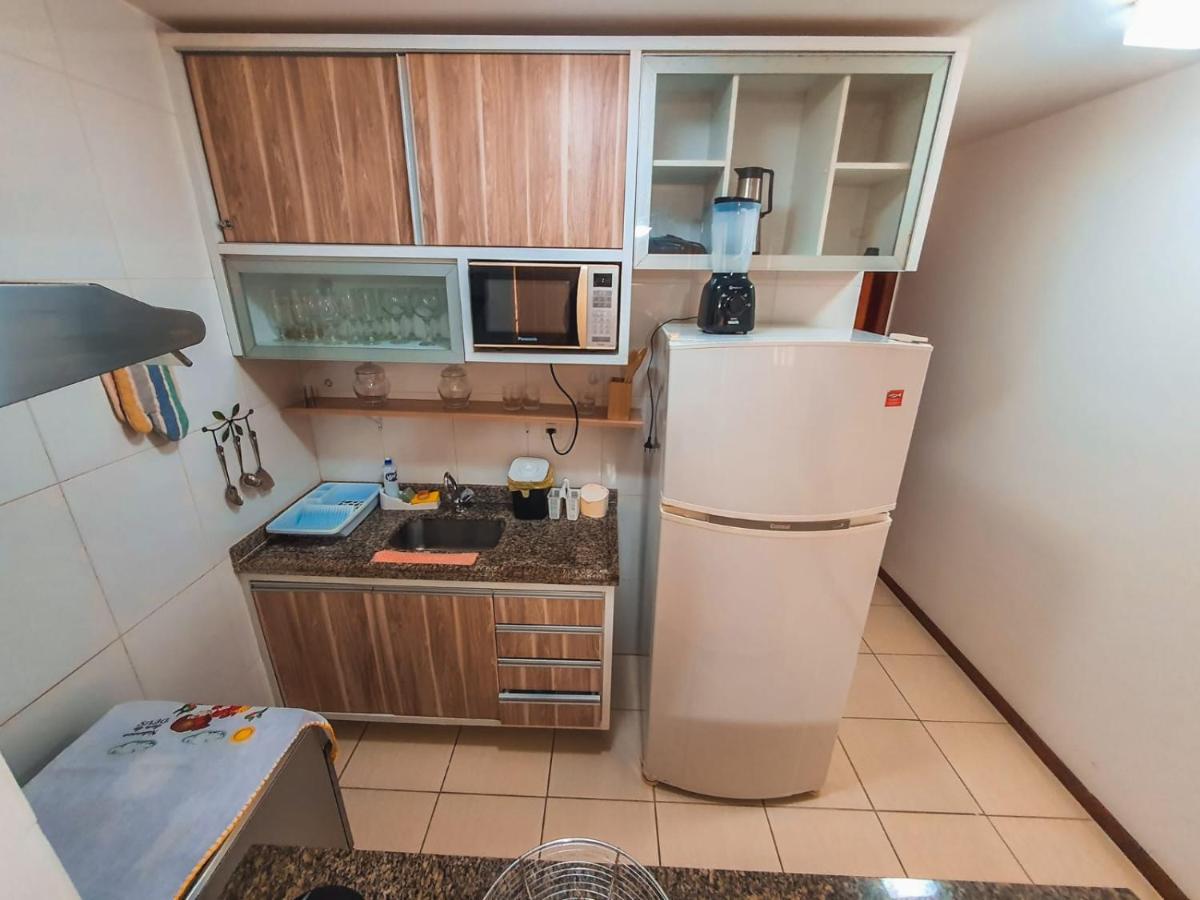Bella Casa 10: Fully Equipped Family In *