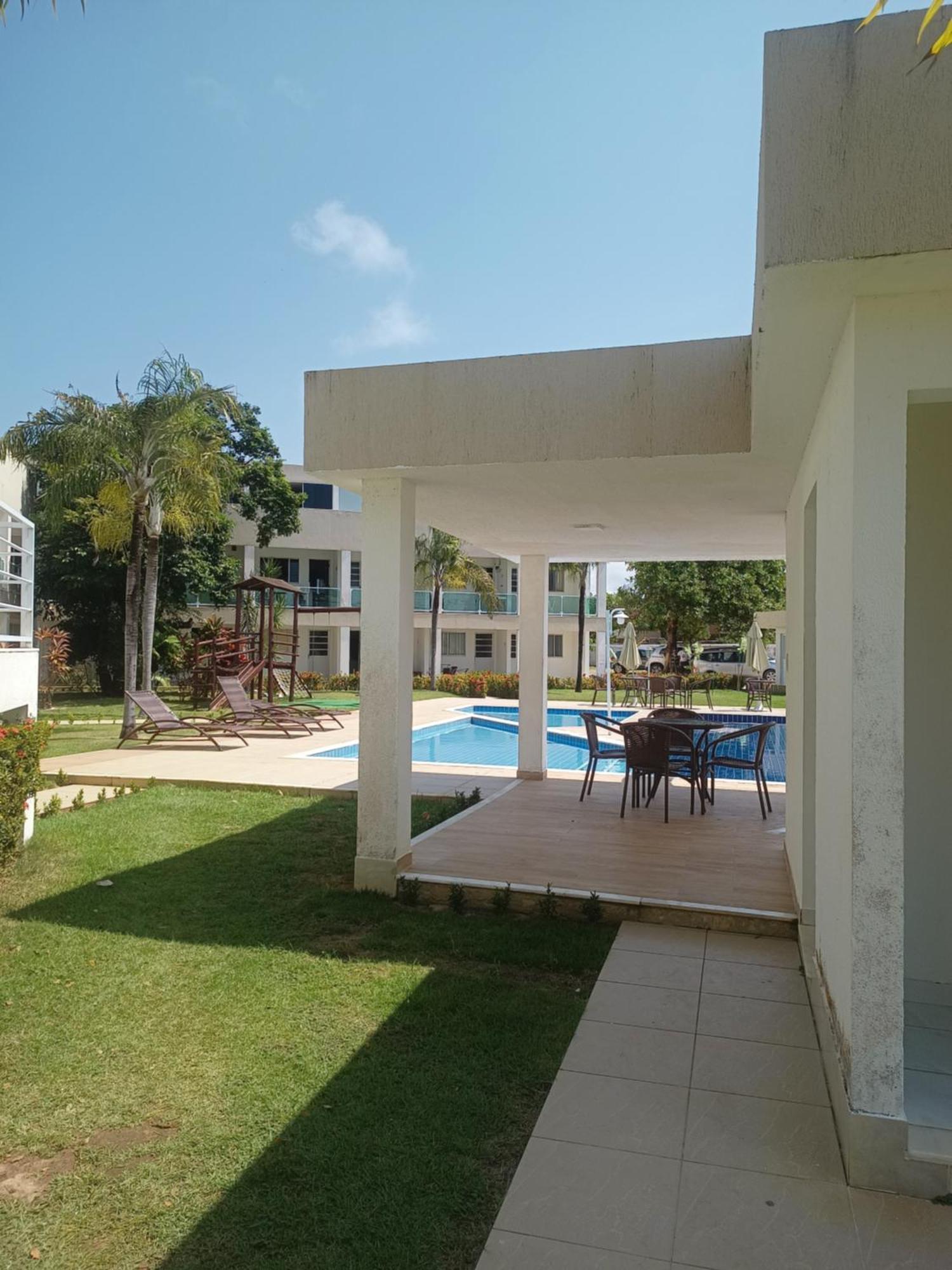 Bella Casa 10: Fully Equipped Family In Apartment *