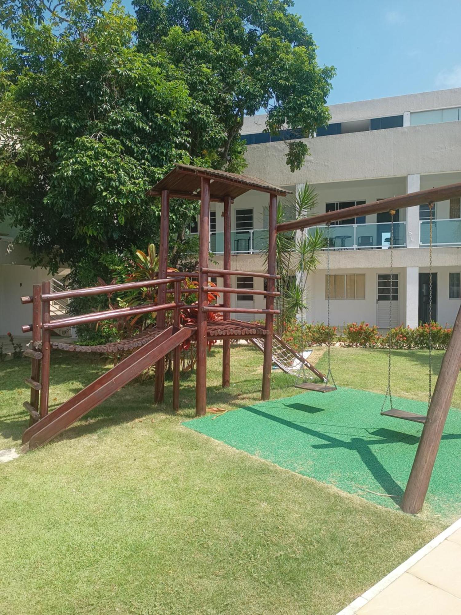 Bella Casa 10: Fully Equipped Family In Apartment *