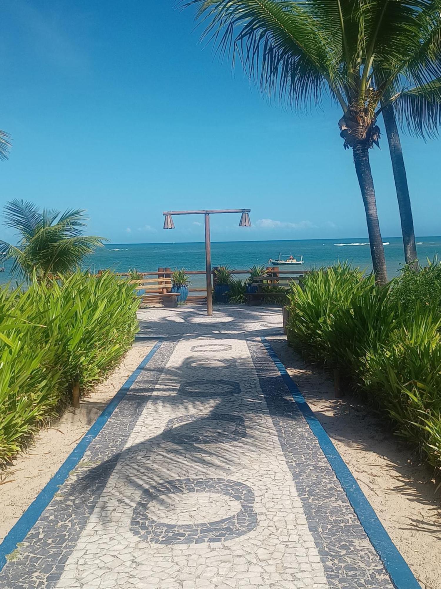 Bella Casa 10: Fully Equipped Family In